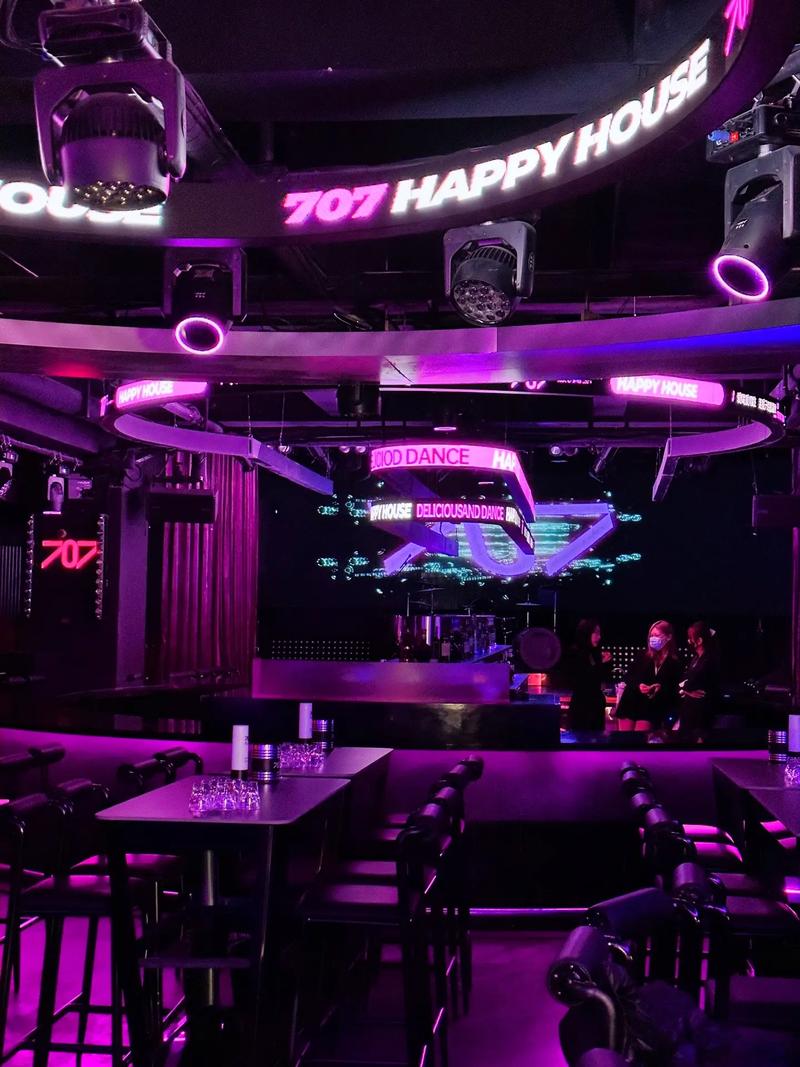 苏州商务ktv优选商务ktv预订指南-吴中区ktv预订