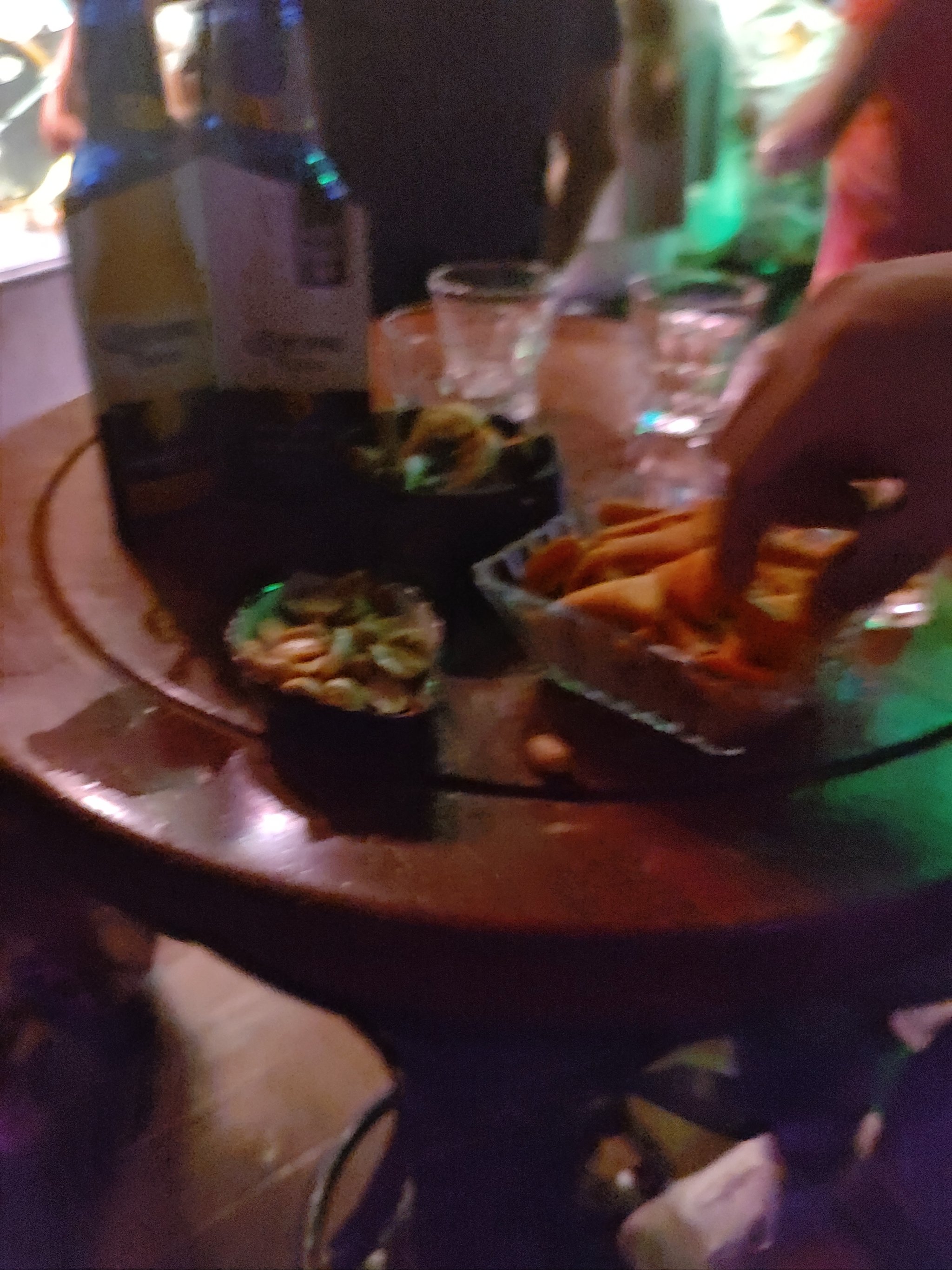 苏州商务ktv商务ktv能否组局解析-吴中区ktv预订